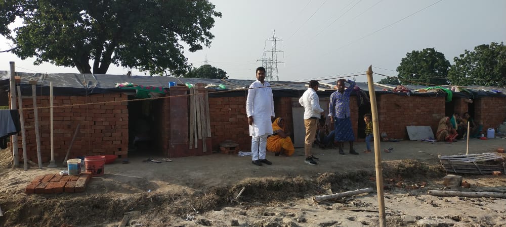 Image Gallery